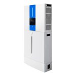 Utran All In One 5KW/5KWh 5KW/10KWh  Solar Home Energy Storage - Image 5